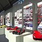 Ferrari World Design Contest 2011