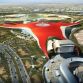 ferrari-theme-park-abu-dhabi-completed-rendered-picture