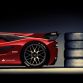 Ferrari Xezri Competizione Concept Study
