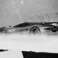 Ferrari Xezri Competizione Concept Study