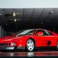 1990-ferrari-348-tb-1