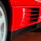 1990-ferrari-348-tb-12