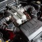 1990-ferrari-348-tb-14
