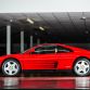 1990-ferrari-348-tb-2