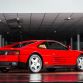1990-ferrari-348-tb-3