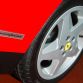 1990-ferrari-348-tb-4