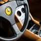 1990-ferrari-348-tb-5