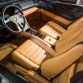 1990-ferrari-348-tb-6
