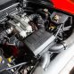 1990-ferrari-348-tb-7