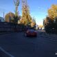 Ferraris at Maranello