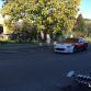 Ferraris at Maranello