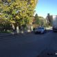 Ferraris at Maranello