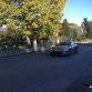 Ferraris at Maranello