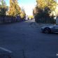 Ferraris at Maranello