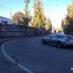 Ferraris at Maranello