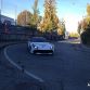 Ferraris at Maranello