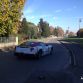 Ferraris at Maranello
