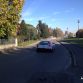 Ferraris at Maranello
