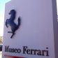 Ferraris at Maranello