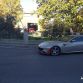 Ferraris at Maranello