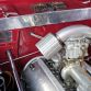 Ferrari 166 Inter Coupe 1949