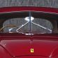 Ferrari 166 Inter Coupe 1949