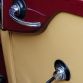 Ferrari 166 Inter Coupe 1949