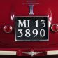 Ferrari 166 Inter Coupe 1949
