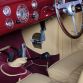 Ferrari 166 Inter Coupe 1949