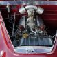 Ferrari 166 Inter Coupe 1949