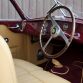 Ferrari 166 Inter Coupe 1949