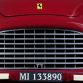 Ferrari 166 Inter Coupe 1949