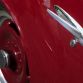 Ferrari 166 Inter Coupe 1949