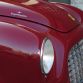 Ferrari 166 Inter Coupe 1949