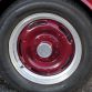 Ferrari 166 Inter Coupe 1949