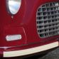 Ferrari 166 Inter Coupe 1949
