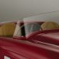 ferrari-166-inter-spyder-corsa-1948-11