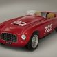 ferrari-166-inter-spyder-corsa-1948-12