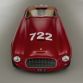 ferrari-166-inter-spyder-corsa-1948-14