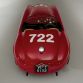 ferrari-166-inter-spyder-corsa-1948-15