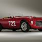 ferrari-166-inter-spyder-corsa-1948-16