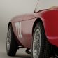 ferrari-166-inter-spyder-corsa-1948-17