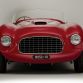 ferrari-166-inter-spyder-corsa-1948-18