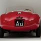 ferrari-166-inter-spyder-corsa-1948-19