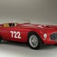 ferrari-166-inter-spyder-corsa-1948-2