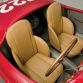 ferrari-166-inter-spyder-corsa-1948-21