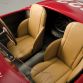 ferrari-166-inter-spyder-corsa-1948-23