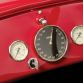 ferrari-166-inter-spyder-corsa-1948-24