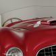 ferrari-166-inter-spyder-corsa-1948-25