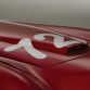 ferrari-166-inter-spyder-corsa-1948-26